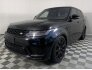 2020 Land Rover Range Rover Sport HST for sale 101749315