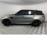 2020 Land Rover Range Rover Sport HSE Dynamic for sale 101753543
