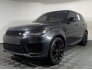 2020 Land Rover Range Rover Sport HST for sale 101755934