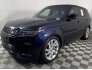 2020 Land Rover Range Rover Sport HSE Dynamic for sale 101764860