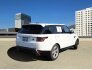 2020 Land Rover Range Rover Sport HSE for sale 101765376