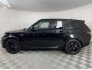 2020 Land Rover Range Rover Sport HSE for sale 101769824