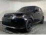 2020 Land Rover Range Rover Sport SE for sale 101770552