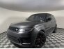 2020 Land Rover Range Rover Sport HST for sale 101773824