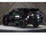 2020 Land Rover Range Rover Sport SVR for sale 101776436