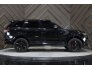 2020 Land Rover Range Rover Sport SVR for sale 101776436