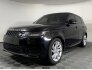 2020 Land Rover Range Rover Sport HSE for sale 101777877