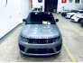 2020 Land Rover Range Rover Sport for sale 101781347