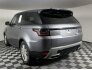 2020 Land Rover Range Rover Sport SE for sale 101783794