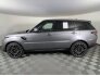 2020 Land Rover Range Rover Sport SE for sale 101783794
