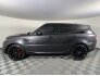 2020 Land Rover Range Rover Sport HSE Dynamic for sale 101791568
