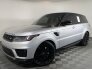 2020 Land Rover Range Rover Sport HSE for sale 101792961