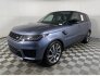 2020 Land Rover Range Rover Sport HSE for sale 101794316
