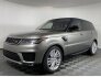 2020 Land Rover Range Rover Sport HSE for sale 101802172