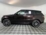 2020 Land Rover Range Rover Sport HSE Dynamic for sale 101816386