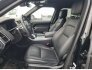 2020 Land Rover Range Rover Sport HSE for sale 101817621