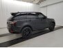 2020 Land Rover Range Rover Sport HSE for sale 101818104