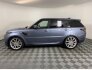 2020 Land Rover Range Rover Sport for sale 101823862