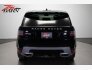 2020 Land Rover Range Rover Sport SE for sale 101838707