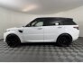 2020 Land Rover Range Rover Sport HST for sale 101841432
