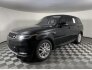 2020 Land Rover Range Rover Sport SE for sale 101841906