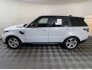 2020 Land Rover Range Rover Sport SE for sale 101841994