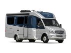 2020 Leisure Travel Vans Unity U24RL specifications