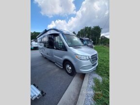 2020 Leisure Travel Vans Serenity for sale 300449292