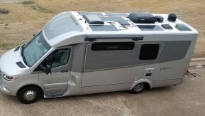 2020 Leisure Travel Vans Unity for sale 300418956
