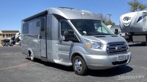 2020 Leisure Travel Vans Wonder for sale 300448591