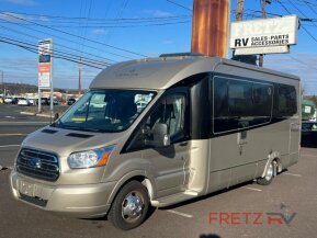 2020 Leisure Travel Vans Wonder for sale 300506604