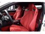 2020 Lexus RCF for sale 101663159