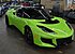2020 Lotus Evora for sale 101261538