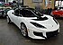 2020 Lotus Evora for sale 101261541