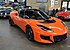 2020 Lotus Evora for sale 101261548