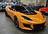 2020 Lotus Evora for sale 101261549