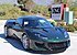 2020 Lotus Evora for sale 101339872