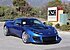 2020 Lotus Evora for sale 101339874