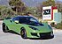 2020 Lotus Evora for sale 101339876
