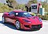 2020 Lotus Evora for sale 101339877