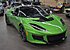 2020 Lotus Evora for sale 101419886