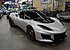 2020 Lotus Evora for sale 101254464