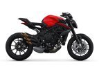 2020 MV Agusta Other MV Agusta Models 800 Rosso specifications