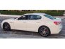 2020 Maserati Ghibli for sale 101607661