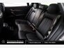2020 Maserati Quattroporte for sale 101821258