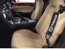 2020 Mazda MX-5 Miata RF Grand Touring for sale 101729140