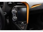 Thumbnail Photo 18 for 2020 McLaren 720S