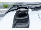 Thumbnail Photo 50 for 2020 McLaren 720S