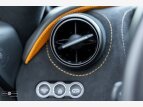 Thumbnail Photo 57 for 2020 McLaren 720S