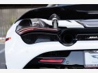 Thumbnail Photo 15 for 2020 McLaren 720S
